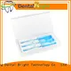Effective teeth whitening gel from China for teeth 1
