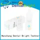 GlorySmile teeth whitening foam wholesale for teeth 1