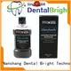 GlorySmile mild natural mouthwash supplier for dental bright 1