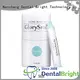 GlorySmile natural mouthwash wholesale for whitening teeth 1