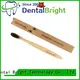GlorySmile bamboo charcoal toothbrush inquire now 1