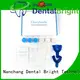 GlorySmile mini best teeth whitening kit wholesale 1
