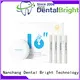 rechargeable best teeth whitening kit supplier for home usage1 1
