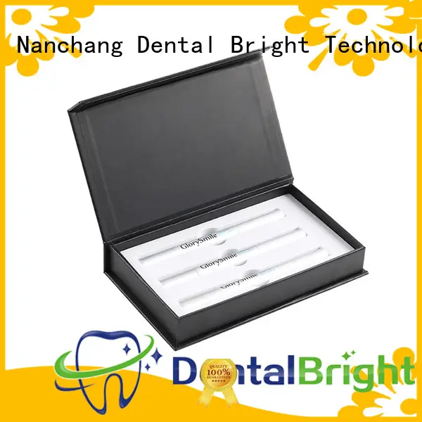 good selling smile pen reputable manufacturer for whitening teeth 1