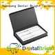 oem smile pen reputable manufacturer for teeth 1