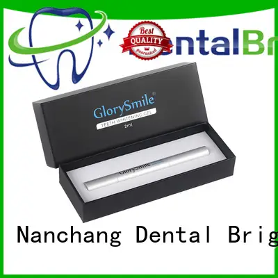 oem whitening pen order now for home usage 1