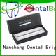 oem whitening pen order now for home usage 1