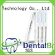 GlorySmile odm whitening pen order now for home usage 1