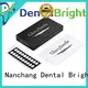 GlorySmile best whitening strips for wholesale for whitening teeth2 1