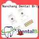 GlorySmile 3D best whitening strips vendor for whitening teeth1 1