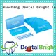 GlorySmile gentle best whitening strips free quote for teeth 1