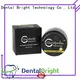 GlorySmile activated charcoal powder from China for home usage 1