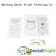 professional best whitening strips free quote for home usage 1