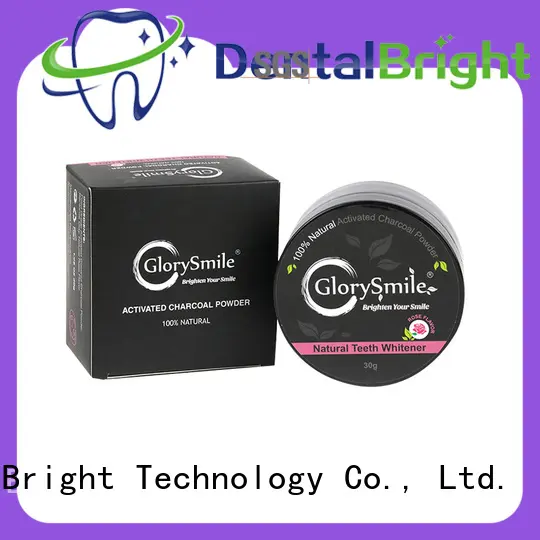 good selling charcoal teeth whitening powder order now for home usage1 1