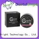 good selling charcoal teeth whitening powder order now for home usage1 1