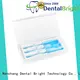 GlorySmile teeth whitening gel reputable manufacture for whitening teeth 1