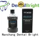GlorySmile teeth whitening foam inquire now for home usage2 1