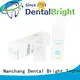 GlorySmile mild teeth whitening foam supplier for teeth 1