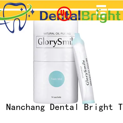 mild natural mouthwash supplier for home usage2 1