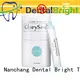 mild natural mouthwash supplier for home usage2 1