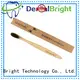 GlorySmile organic oral care products customized 1