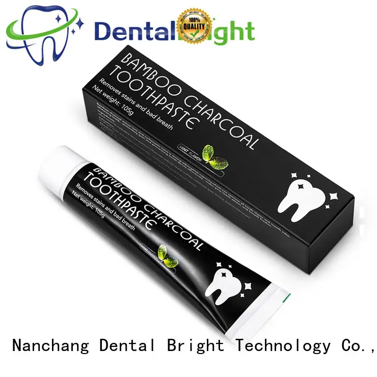 GlorySmile good selling oral care products from China 1