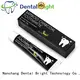 bamboo activated charcoal toothpaste from China 1