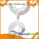 GlorySmile teeth whitening light manufacturer from China for whitening teeth1 1
