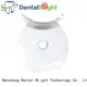 GlorySmile teeth whitening led light manufacturer from China for teeth1 1