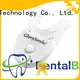 GlorySmile teeth whitening light for wholesale for whitening teeth 1