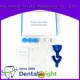 GlorySmile home teeth whitening kit inquire now 1
