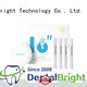 GlorySmile hot sale best teeth whitening kit supplier for teeth 1