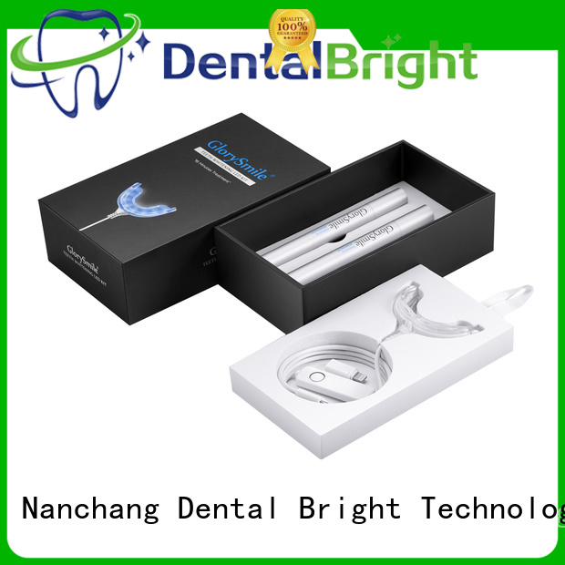 mini home teeth whitening kit inquire now 1