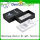 mini home teeth whitening kit inquire now 1