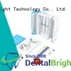 GlorySmile led best teeth whitening kit inquire now for whitening teeth 1