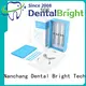 GlorySmile home teeth whitening kit wholesale for home usage3 1