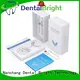 GlorySmile home teeth whitening kit supplier for whitening teeth1 1