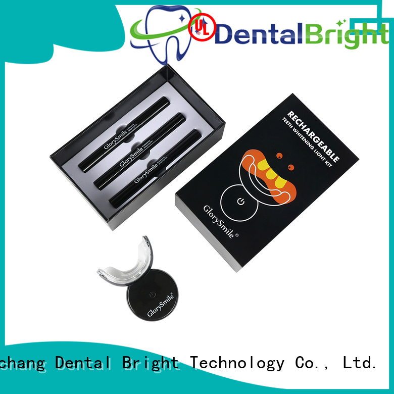 private label best teeth whitening kit inquire now 1