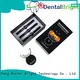 hot sale best teeth whitening kit wholesale 1