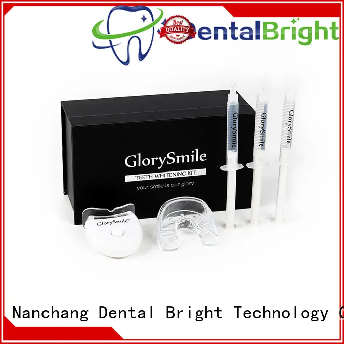 led best teeth whitening kit inquire now for teeth 1