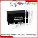 led best teeth whitening kit inquire now for teeth 1