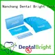 safe best whitening strips vendor for home usage 1