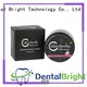 GlorySmile instant activated charcoal powder reputable manufacturer for whitening teeth 1