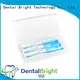 GlorySmile Non-sensitivity teeth whitening gel reputable manufacture for teeth 1