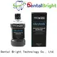 natural natural mouthwash inquire now for teeth 1