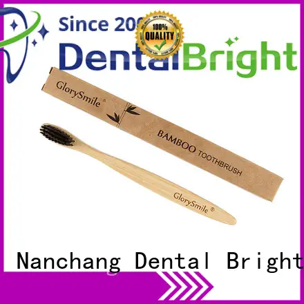 good selling oral care products customized1 1