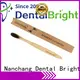 good selling oral care products customized1 1