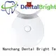 GlorySmile led teeth whitening led light for wholesale for whitening teeth 1