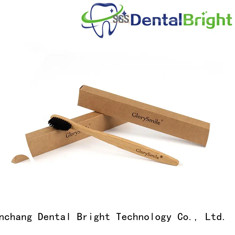bamboo activated charcoal toothpaste inquire now1 1