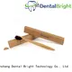 bamboo activated charcoal toothpaste inquire now1 1